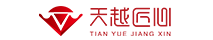 監(jiān)控工程公司