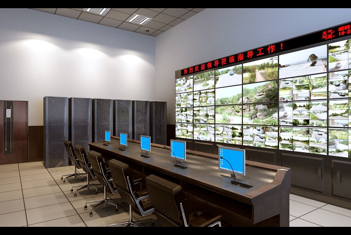 www.t3710.cn